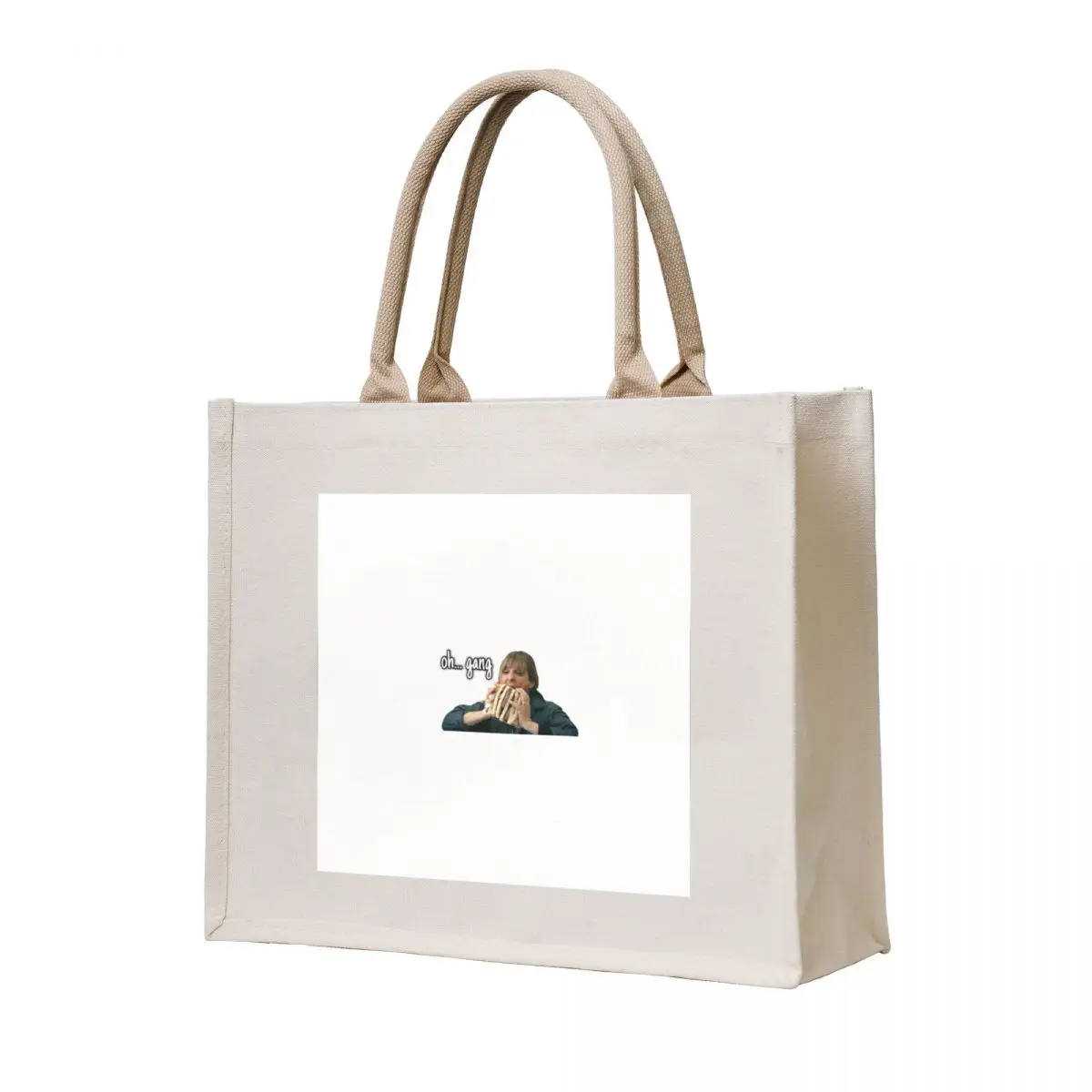 

Mel Giedroyc Taskmaster Tote Bag great bag supermarket folding bag bags for women shopper woman