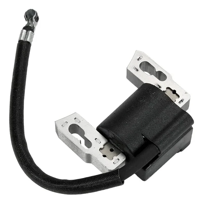 

For Briggs& Stratton Ignition Coil 797040 For DOV Series Lawn Mower Engines Models 393993 490586 491312 492341 495859 496914