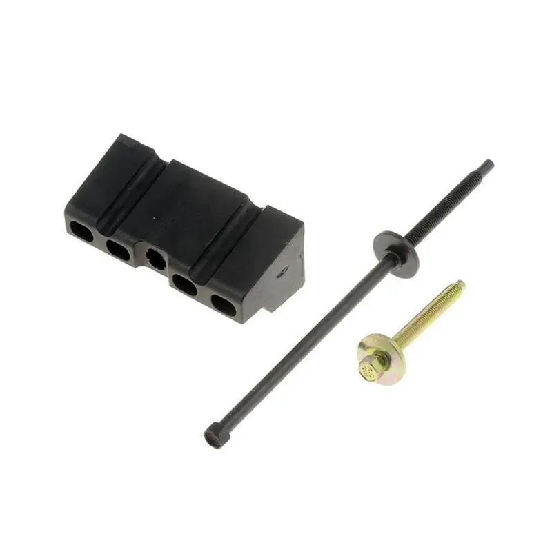 ABKW-Reliable Battery Holder Set For Battery Fixator Battery Fixing Kit