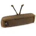 Coyote Brown
