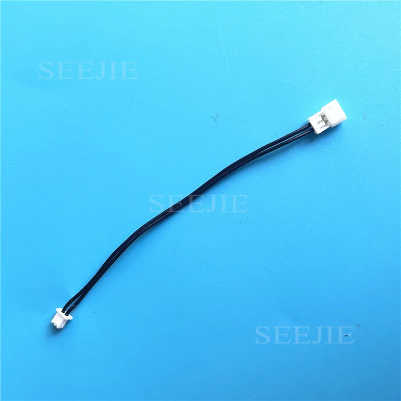 

1pcs Extension Cable for Anycubic Kobra S1 Material Fan