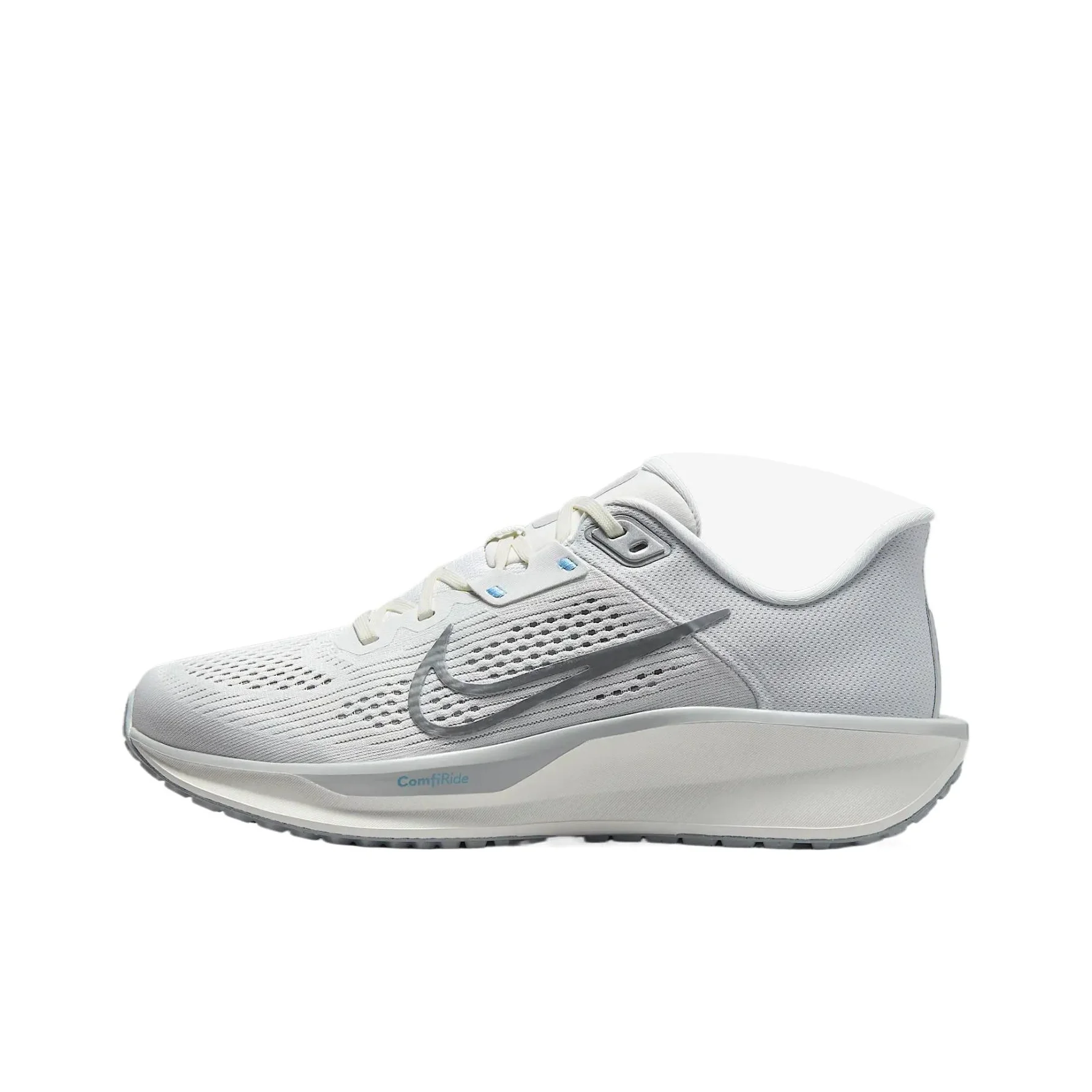nike-quest-6-chaussures-de-course-decontractees-confortables-a-tige-basse-en-caoutchouc-mousse-pour-femmes-blanc-gris-fd6034-007