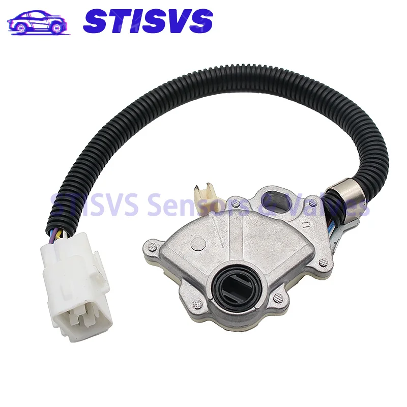 84540-B1020 مفتاح أمان محايد لتويوتا BB باسو سيتا AGYA 2006 - 2016 اكسسوارات السيارات 84540 B1020 84540B1020 جديد