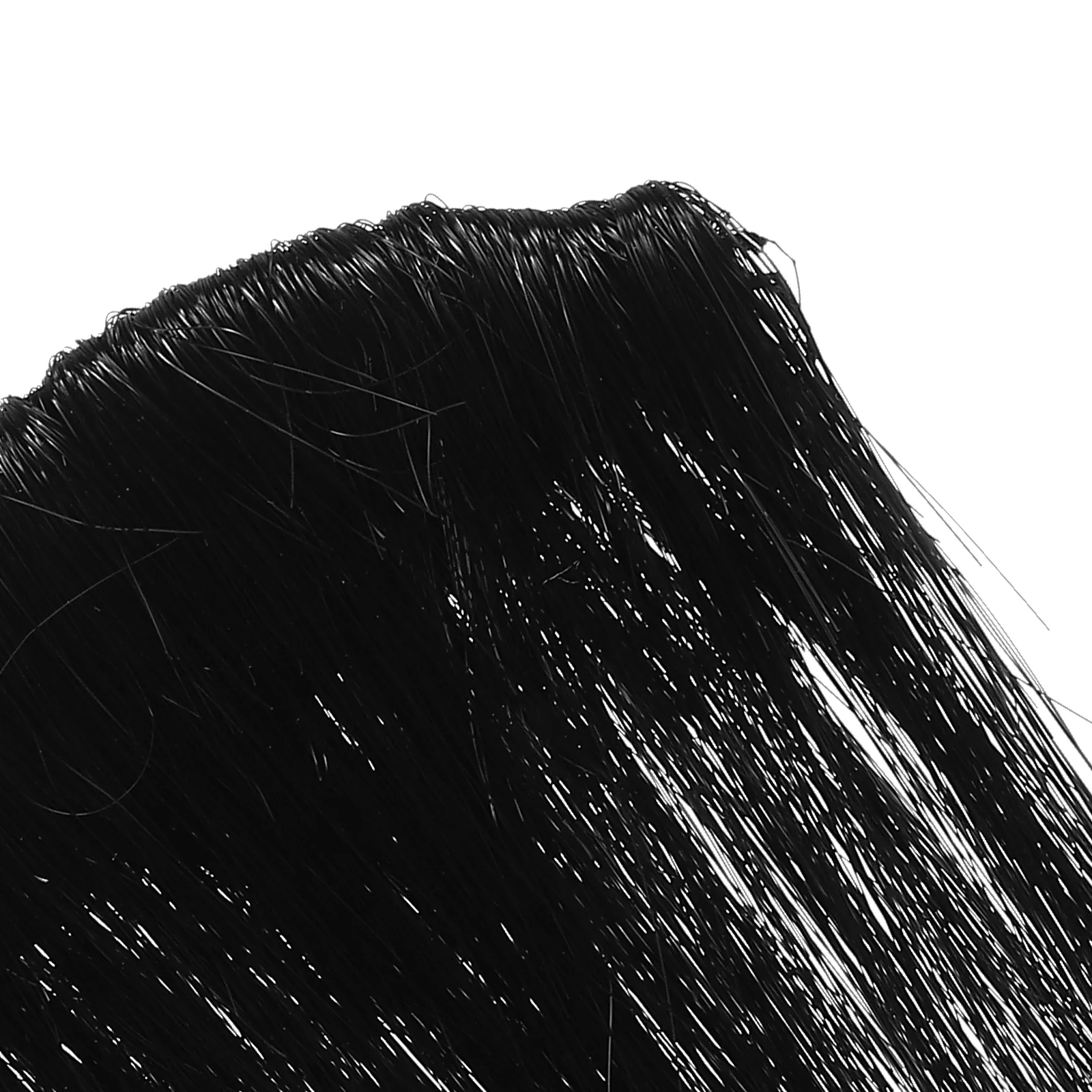 

1Set Fake Mustache Beard Glasses Set Realistic Lifelike Cosplay Party Masquerade Halloween Decoration Realistic Fake Beard