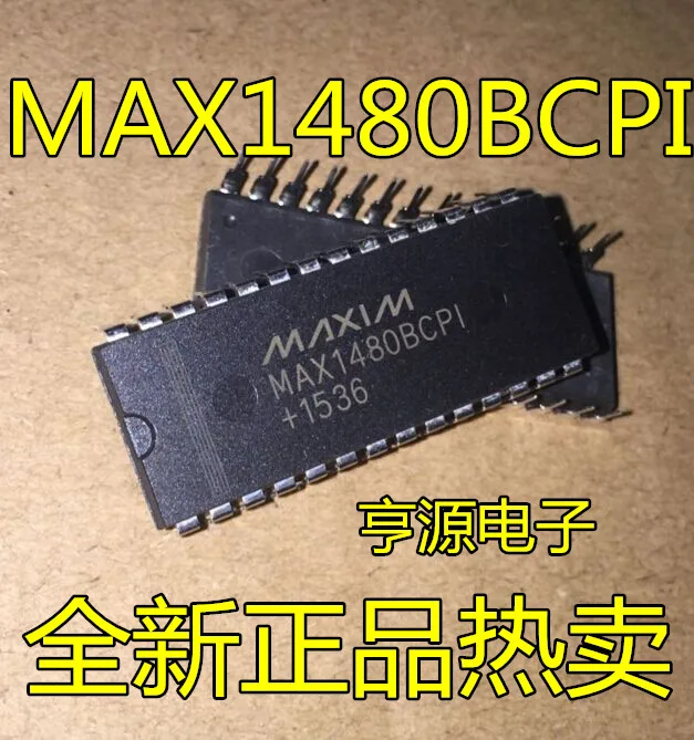 

Free shipping MAX1480ACPI MAX1480BCPI MAX1480AEPI DIP28 5PCS Please leave a comment