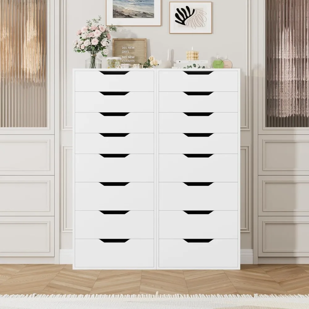 Thumbnail 3 - #23 Best Chest of Drawers to Buy In 2026