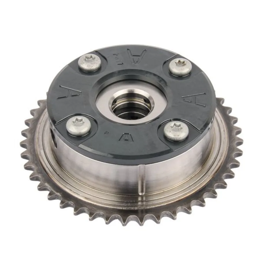 

Camshaft Adjuster 2710501047 For MercedesBenz C230 1.8 Kompressor W203 M271