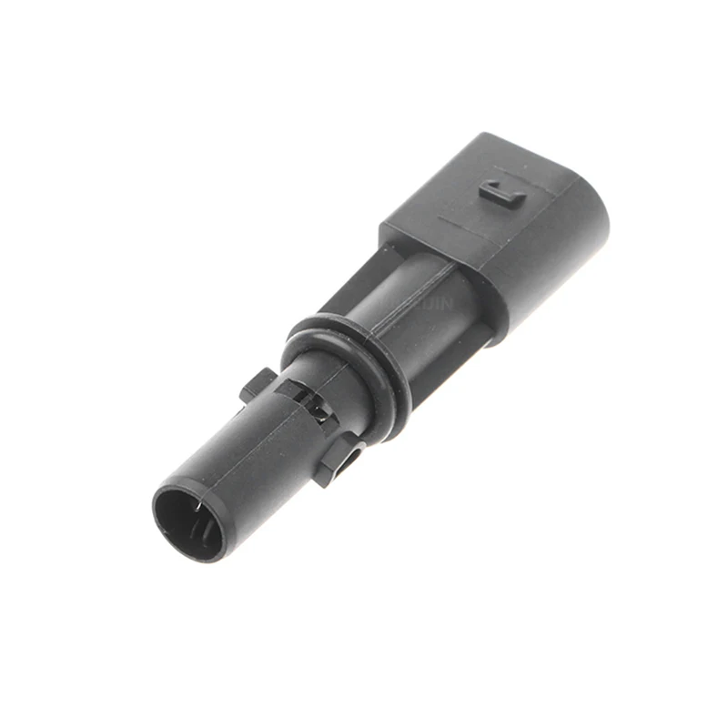 For Mercedes Benz GL-Class W164 Clearance Lights Socket T10 W5W Bulb Holder Car Lamp Base Accessories 2009 to 2012 1 Pcs