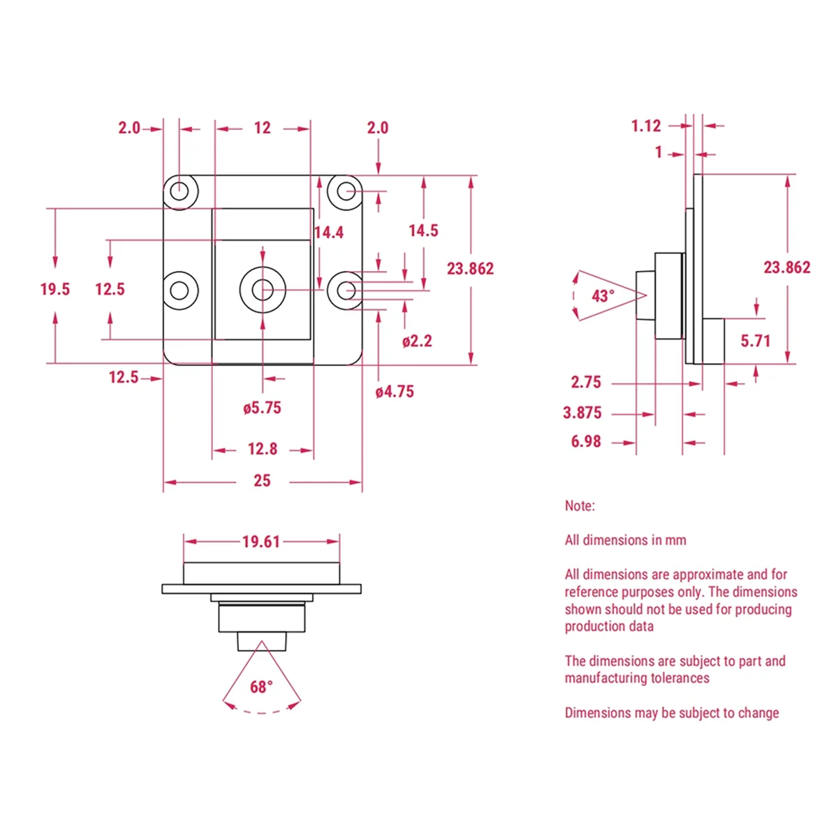 【Flash&Deal!】{For R…