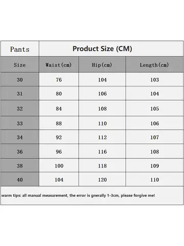 2025 Nya Camouflage Cargobyxor Herr 100% Bomull 8-Fickor Casualbyxor Utomhus Träning Vandring Klättring Bergbyxor Herr 8 best sales 8-ficks cargobyxor - №4