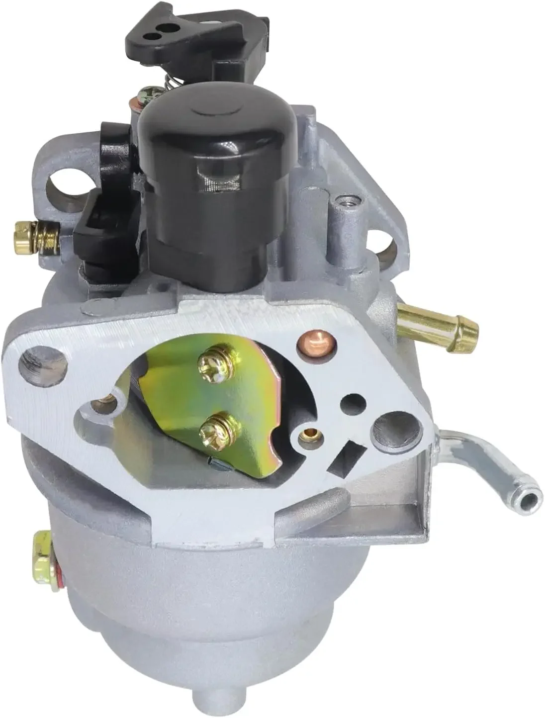 16100-ZA0-L01 Carburetor, Compatible with Honda H3813K1 H4213 HT3813 SA Lawn Tractor Carb