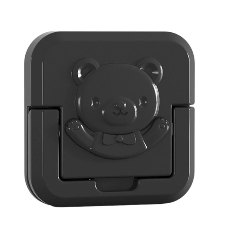 แพ็คของ 10 ชิ้นเด็กความปลอดภัย Guard Protectors ป้องกัน Outlet Cover 3 Prong Drop shipping