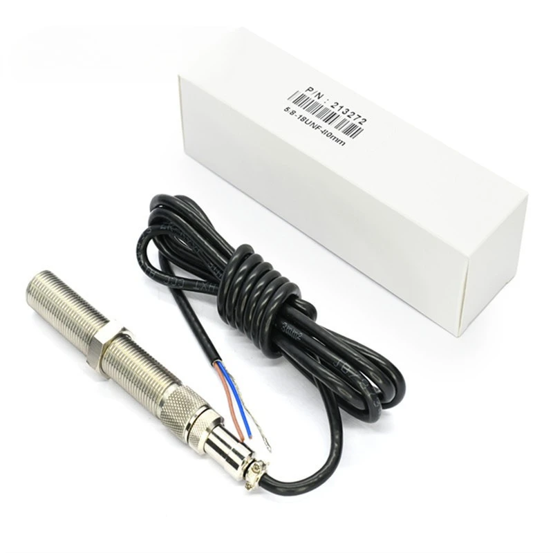 

3655944/213272 Generator Magnetoelectric Speed Sensor, Speed Sensor