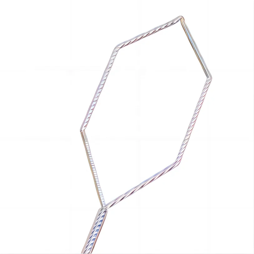 Good price clinical instrument Disposable Polypectomy Snare for removing polyps in digestive tract