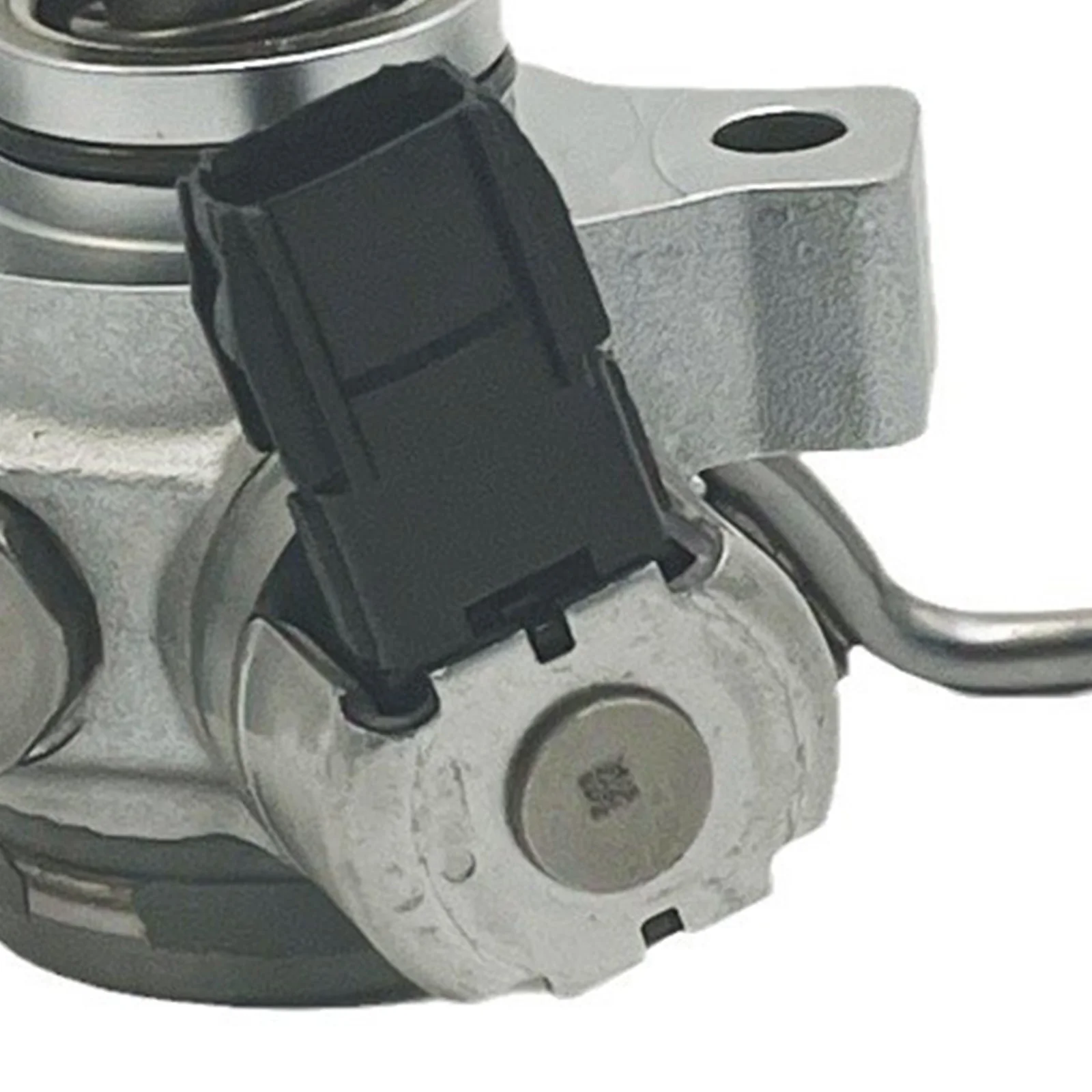 Artudatech مضخة الوقود المضغوط العالي 16790-5PC-H01 صالح لهوندا أكورد CR-V 2017 2018 2019 2020 2021 296100-06 167905PAA01