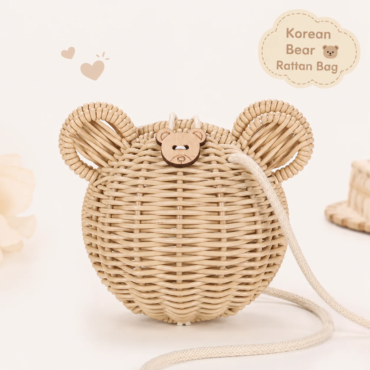 bolsa-transversal-de-rattan-coreana-para-meninas-mini-bolsa-de-ombro-trancada-bolsa-de-praia-para-criancas
