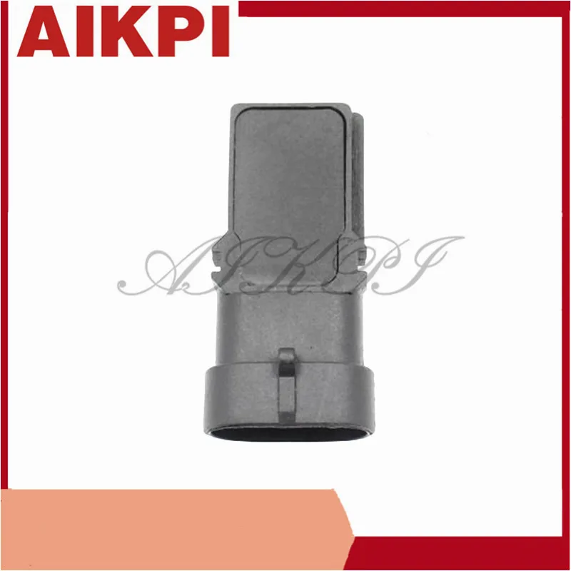 MAP Manifold Absolute Pressure Sensor FOR MAHINDRA VERITO 1.4L G6 Petrol 2011 2012 223650035R