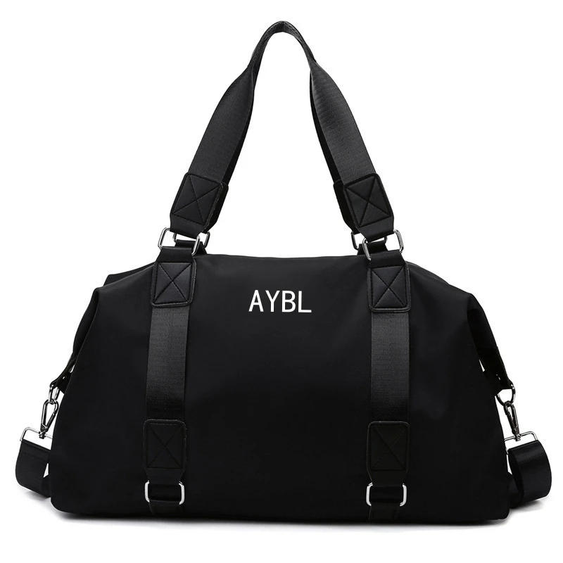AYBL Сумка для йоги и фитнеса