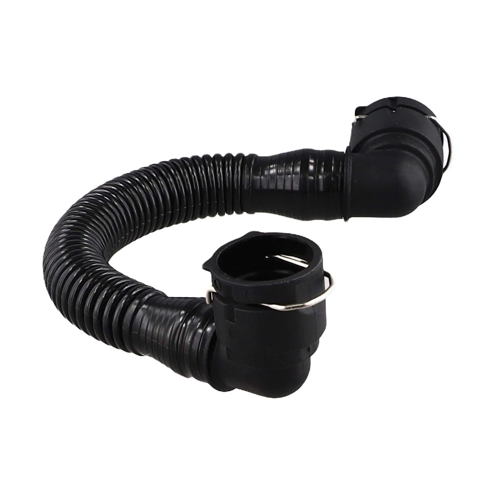 

Crankcase Breather Pipe For Vauxhall For Opel For Astra J For Insignia A Mk1 55556495 ABS Replacement Installation Parts