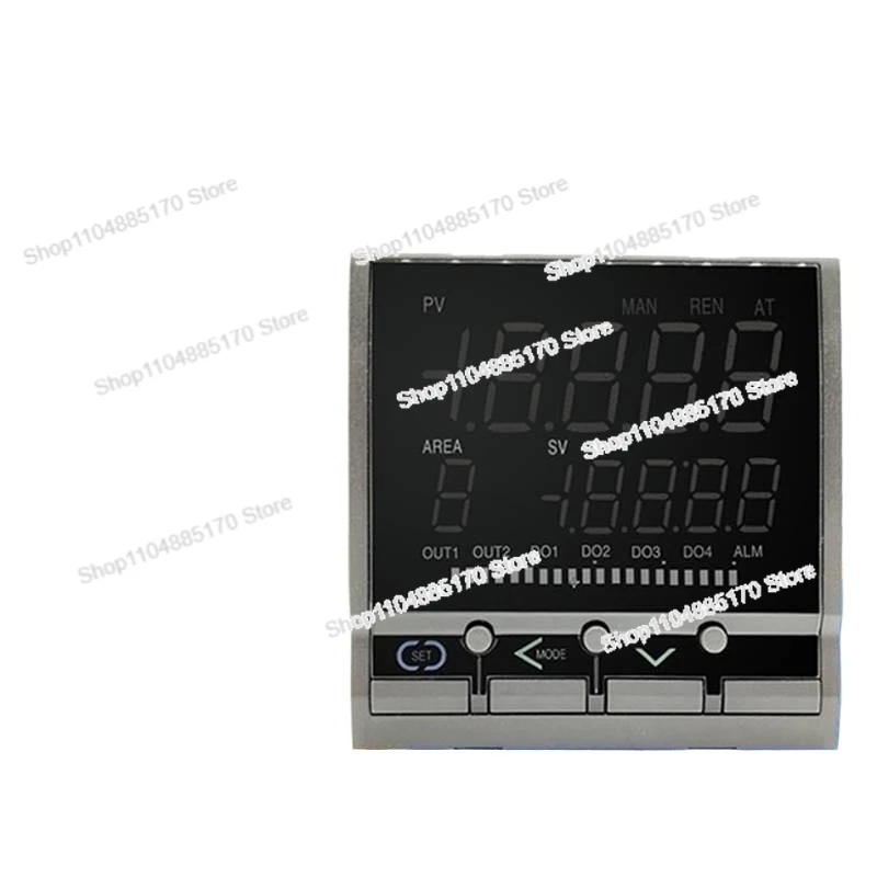 

Brand New Original FB900-5N-4 * 4NN5/A1-F801 Melt Pressure Gauge