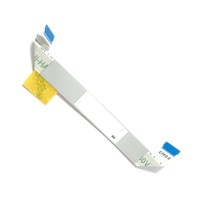 Camera Webcam Cable For Lenovo IdeaPad Slim 5 14IMH9 Slim 5 14AHP9 Slim 5 14IRU9