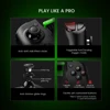 GameSir X4 Aileron Xbox-autorisierter mobiler Controller, Hall-Effekt-Joysticks und Auslöser für Android-Telefone, tragbares Joycon-Design 4