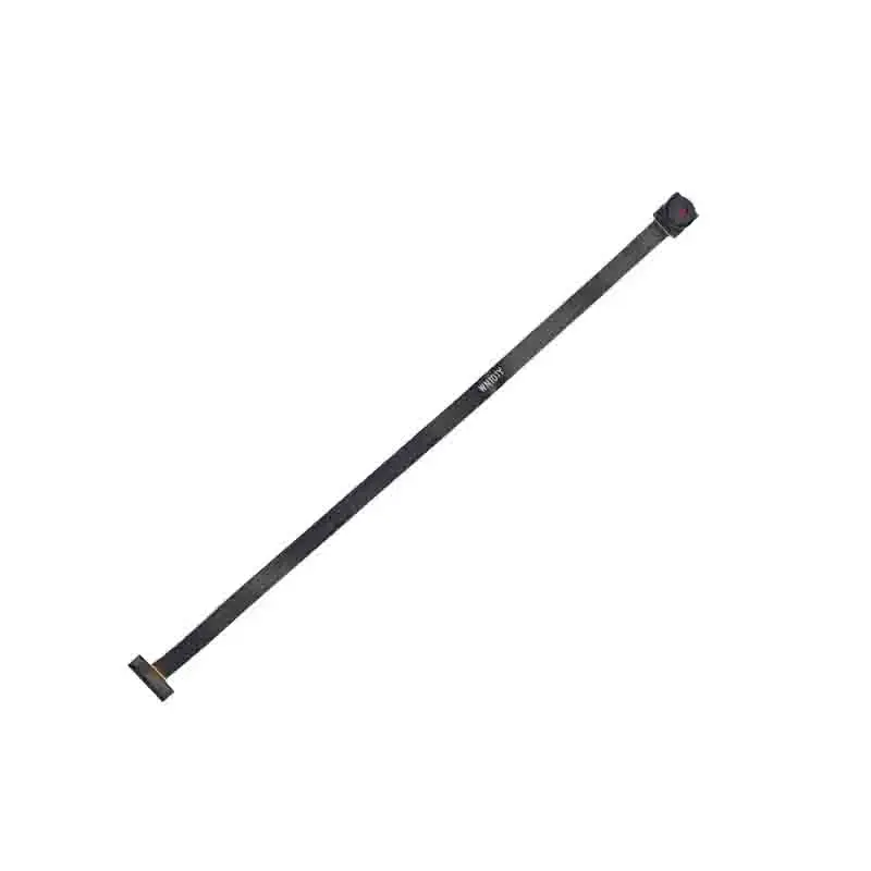 1MP HD 1/4-inch OV9712 CMOS Mini/DVP Camera Module1280x800 Fixed Focus 60 Degree 24PIN Interface for Various Product Vision