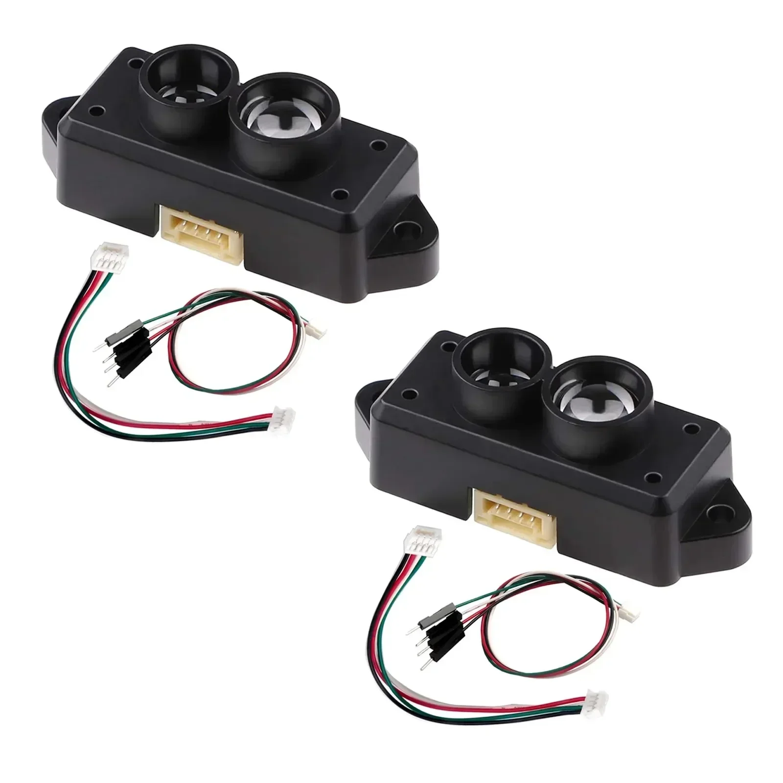 modulo-lidar-tfmini-s-benewake-sensore-di-distanza-a-punto-singolo-uart-i2c-per-controller-di-volo-arduino-pixhawk-px4
