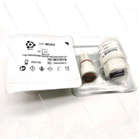 MOX-3 Oxygen Cell Synovent E3 E5 SV300 SV350 SV600