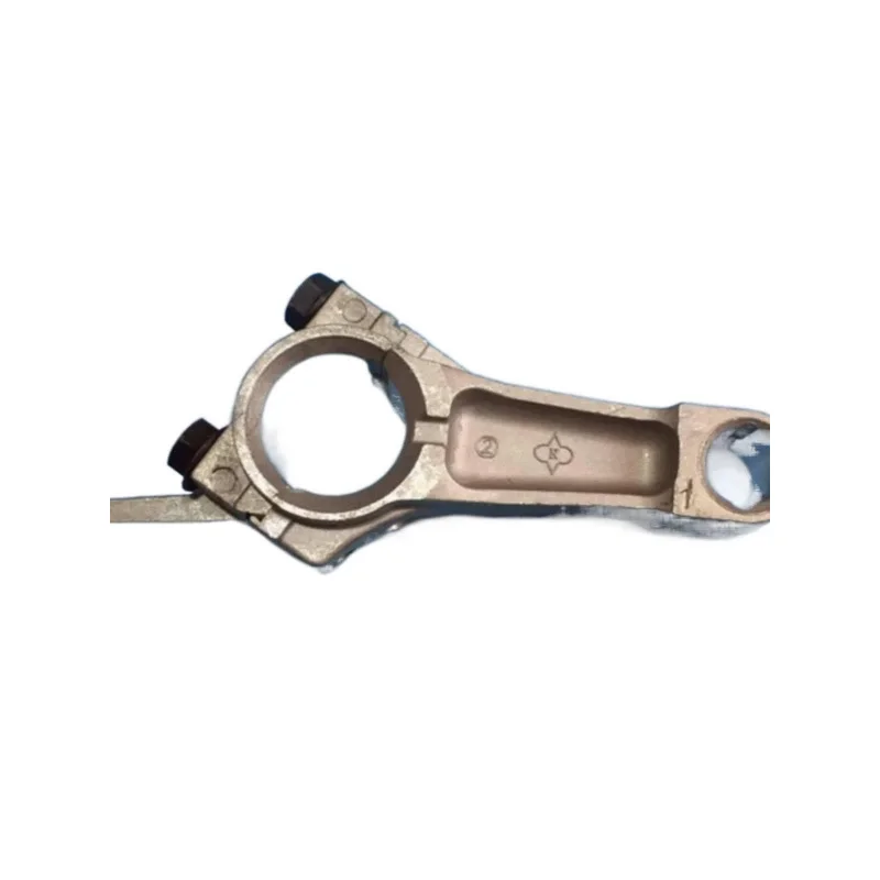 혼다 탬퍼 GX100RRH Gx100 피스톤, 피스톤 링 및 커넥팅 로드 부품에 적합