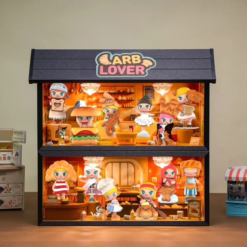 molly-–-boite-de-presentation-de-rangement-de-figurines-a-collectionner-serie-tete-de-pain-scene-adaptee-au-monstre-a-bulles-organisateur-de-jouets-cadeau