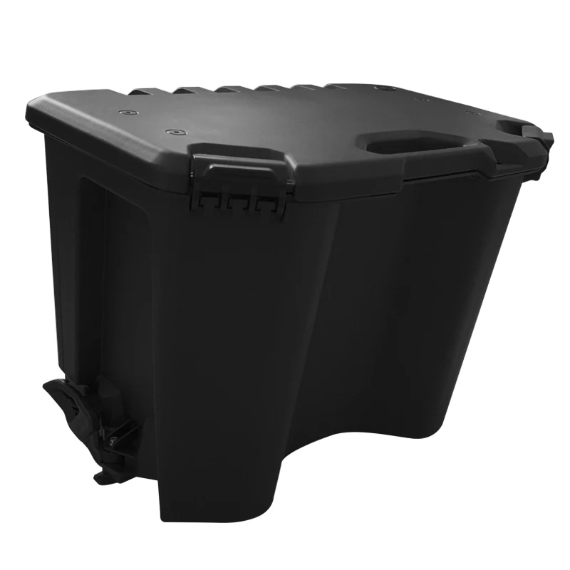 Atv Modular cargo storage Box (30 L) for Can am LinQ  Maverick X3, Commander, Defender, sea-doo 715006830