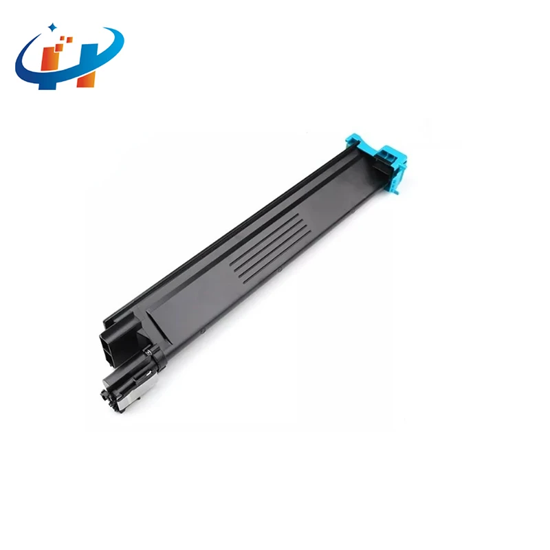 TN210 for Konica Minolta Bizhub C250 C252 Compatible toner cartridge copier tn 210 High quality 1pcs