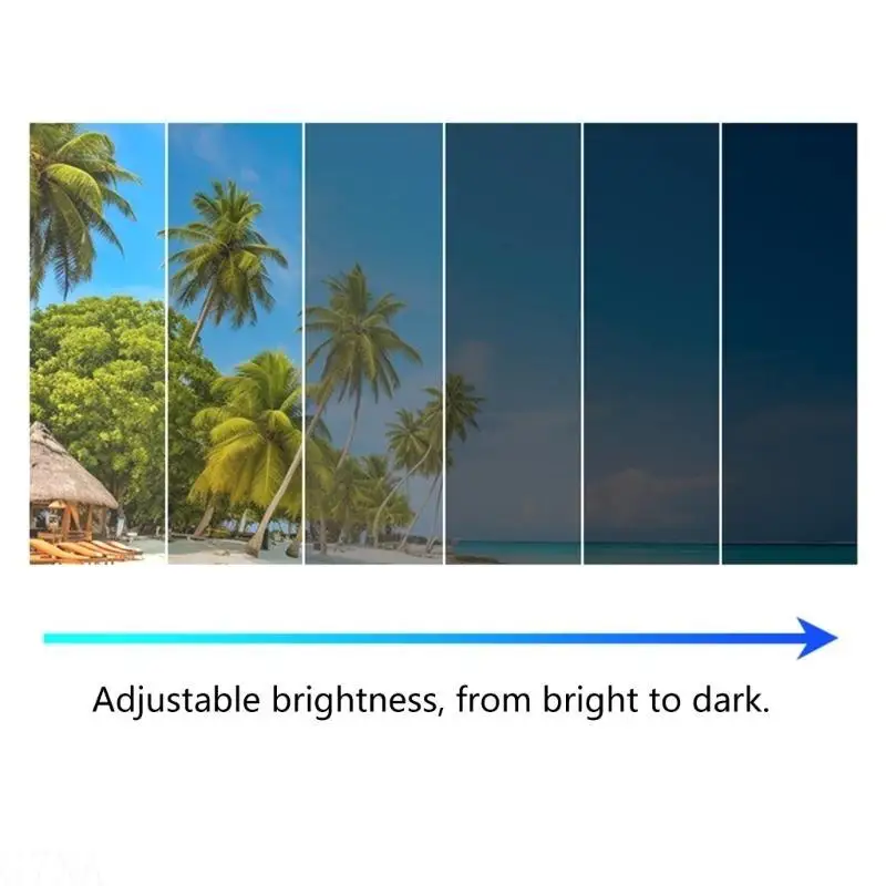 

G7NA Unisex Polarized Smeerpunk Sunglass с защитой UV400 Комфортные и легкие солнцезащитные очки для вождения и рыбалки