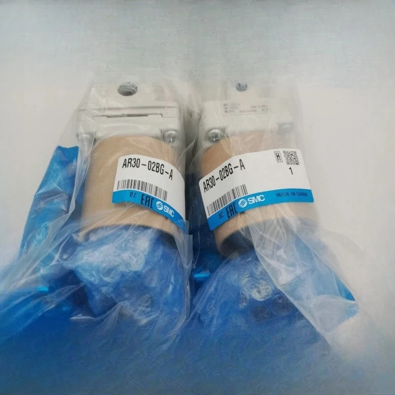 أجزاء لصمام تخفيض الضغط SMC AR10/20/30/40 M50102030406BGBERY1NABD #2