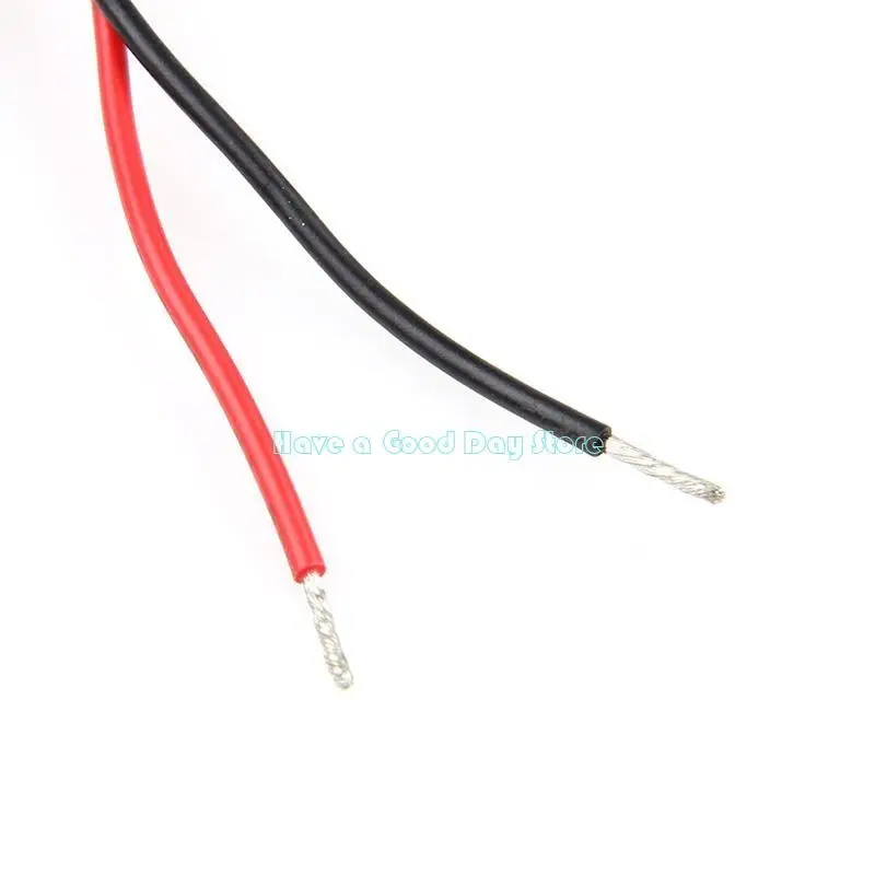 462D TEC1-12705 40X40MM Módulo placa do resfriador termoelétrico caleelétrica