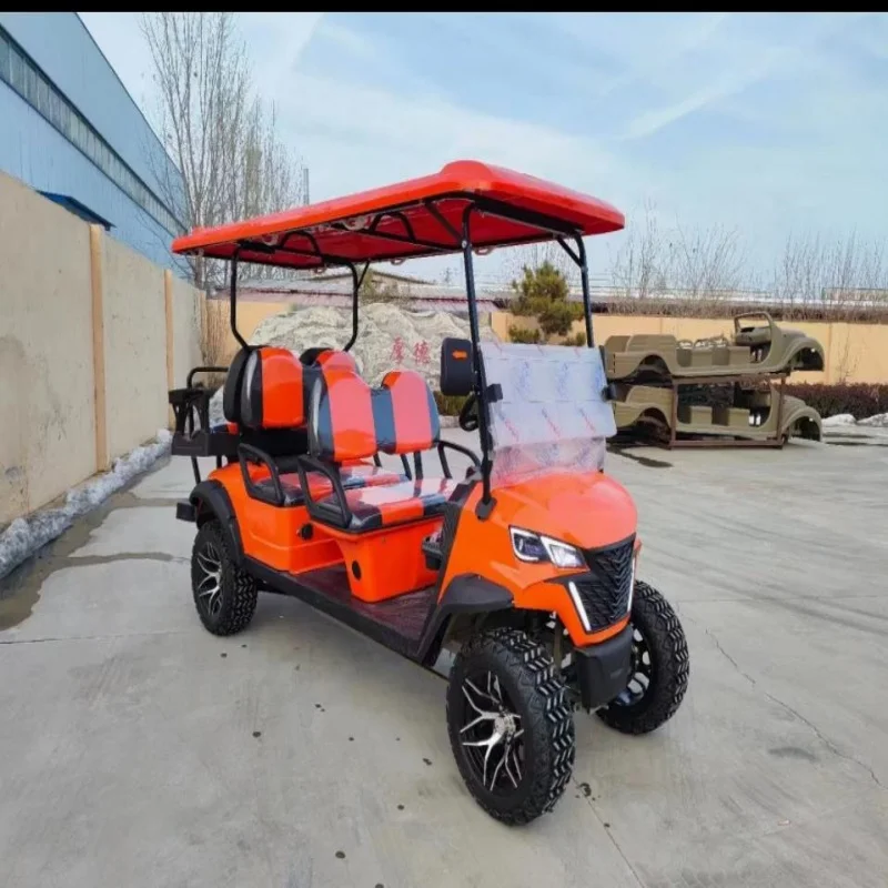 Newest Customized G…