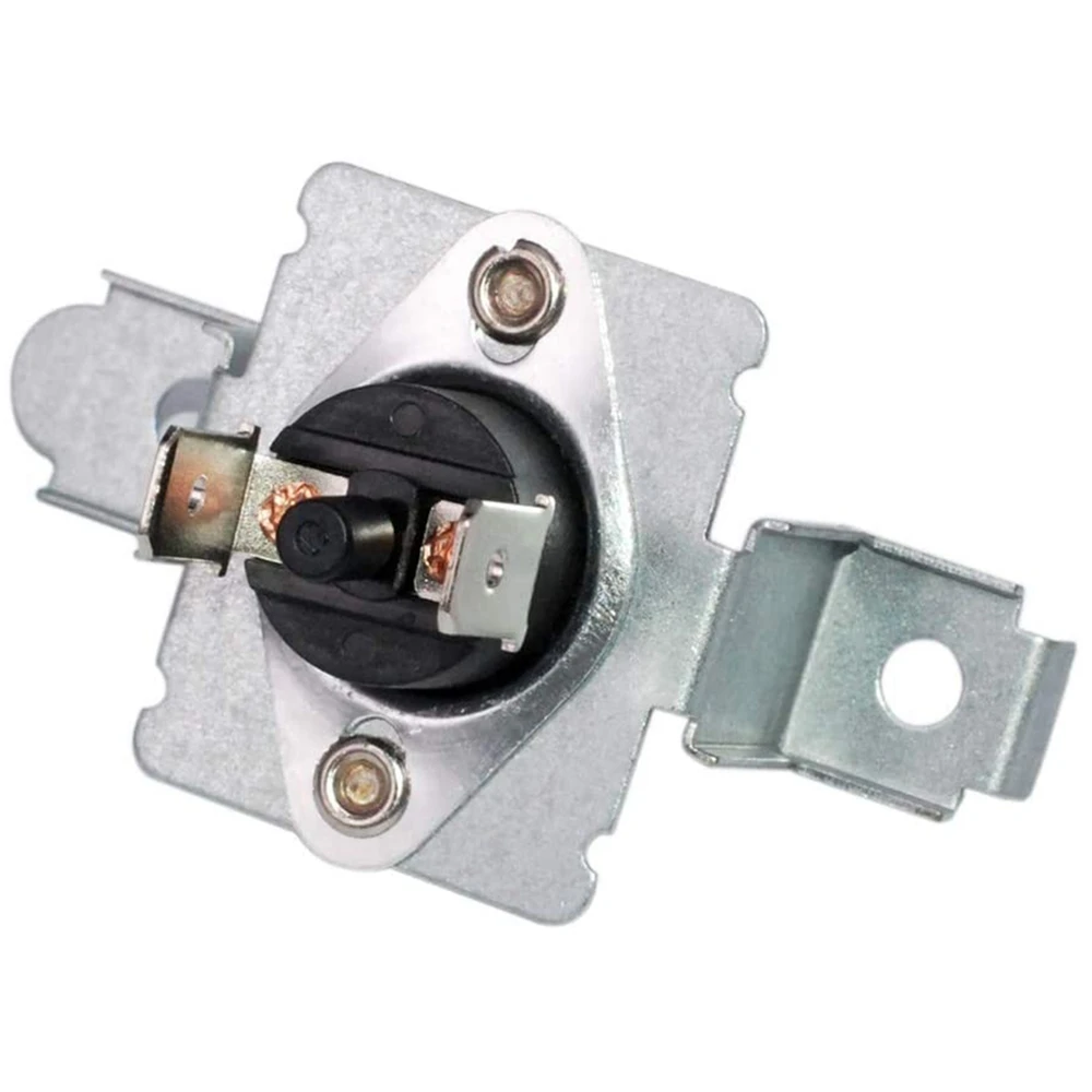 Pièces de rechange pour sèche-linge LG, limite élevée, thermostat, 1268365, 6931EL3003G, PS3530484