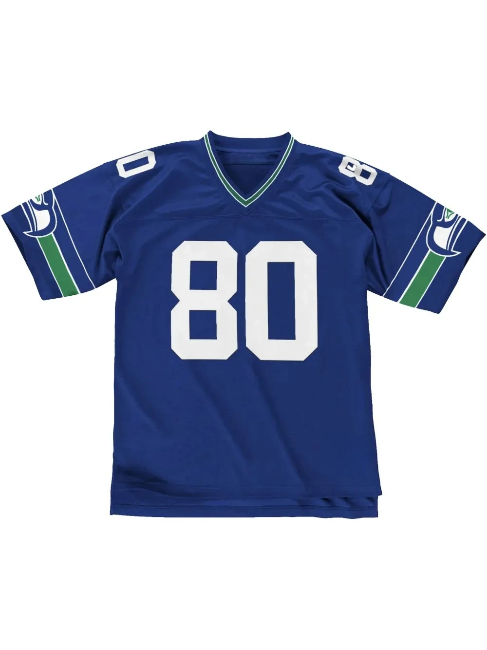 تي شيرت رجالي صيفي فضفاض غير رسمي سريع الجفاف وجيد التهوية برقبة دائرية مطبوع ثلاثي الأبعاد لعام 2025.