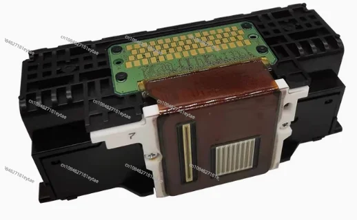 QY6-0082 Printhead Print Head for Canon MG5520 QY6-0082 PriMG5550 MG5650 MG5740 MG5750 MG6440 MG6600 MG6420 MG6450 MG6640 MG6650