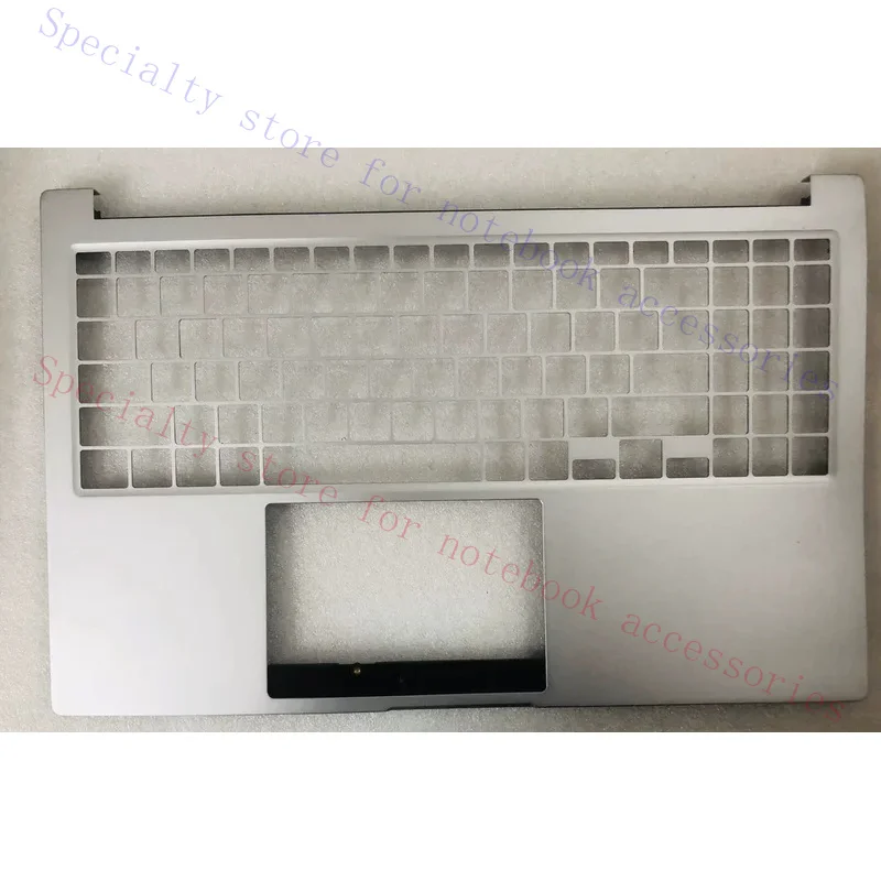 Suitable for 750XDA 750XDZ 760XDA laptop LCD screen back cover hinge cover front panel palm support bottom cover Hinge ABCD