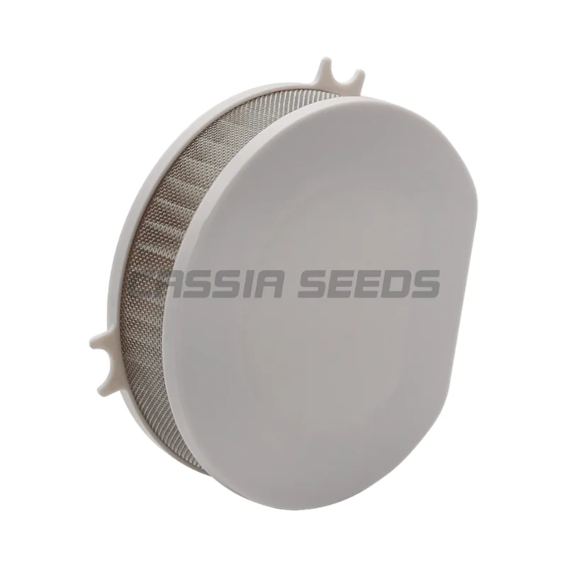 دراجة نارية مدخل هواء فلتر لياماها XVS1100 1999 2000 2001 2002 2003 2004 2005 2006 2007 2008 2009 2010 2011