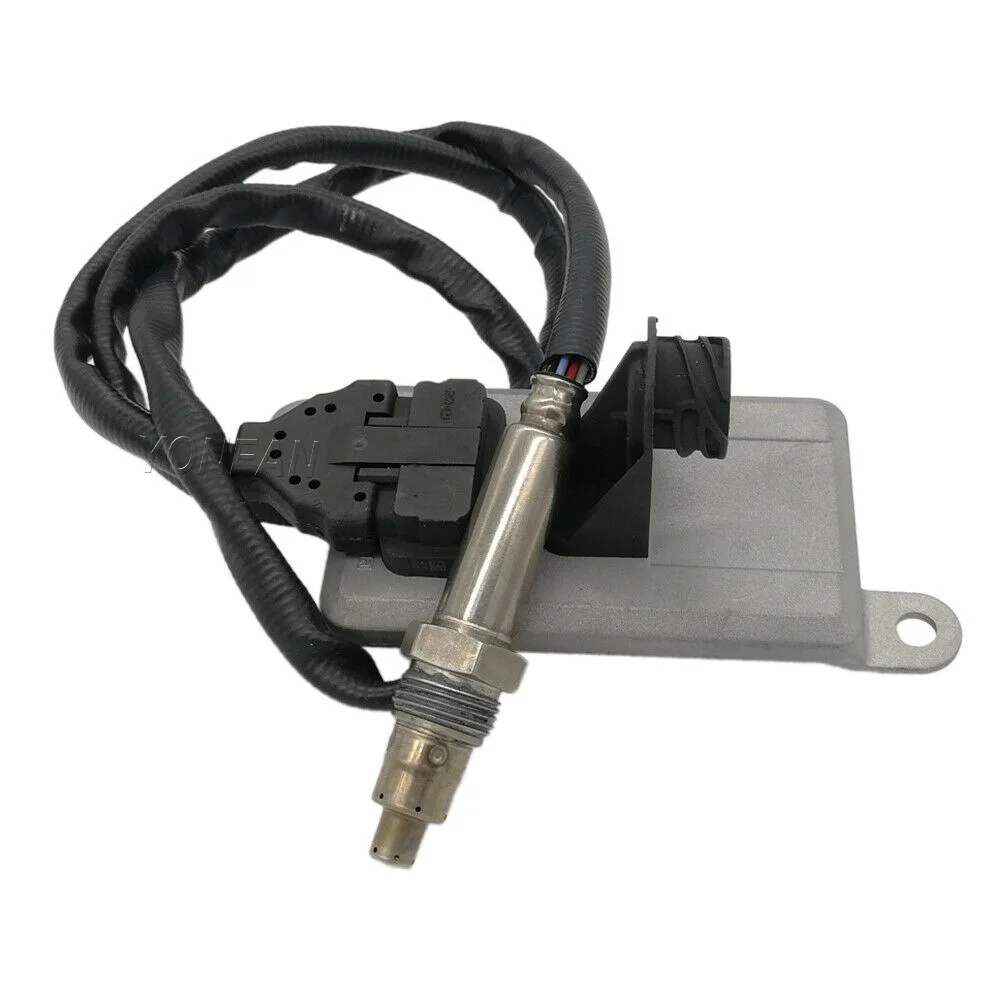 

OEM 5WK9-6612B 5WK9-6612F 5WK9-6612D 2296799 2020691 1872080 2247379 NOX Oxygen Sensor fit for SCANIA