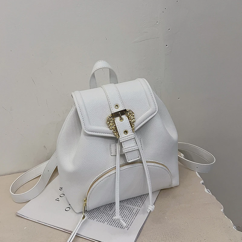 

Роскошная брендовая кожаная сумка для женщин, элегантная классическая популярная известная дизайнерская женская сумка на плечо, шикарный вид