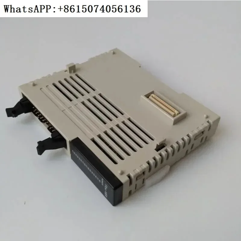 

Original New PLC Module FX2NC-16EX FX2NC-16EX-T-DS