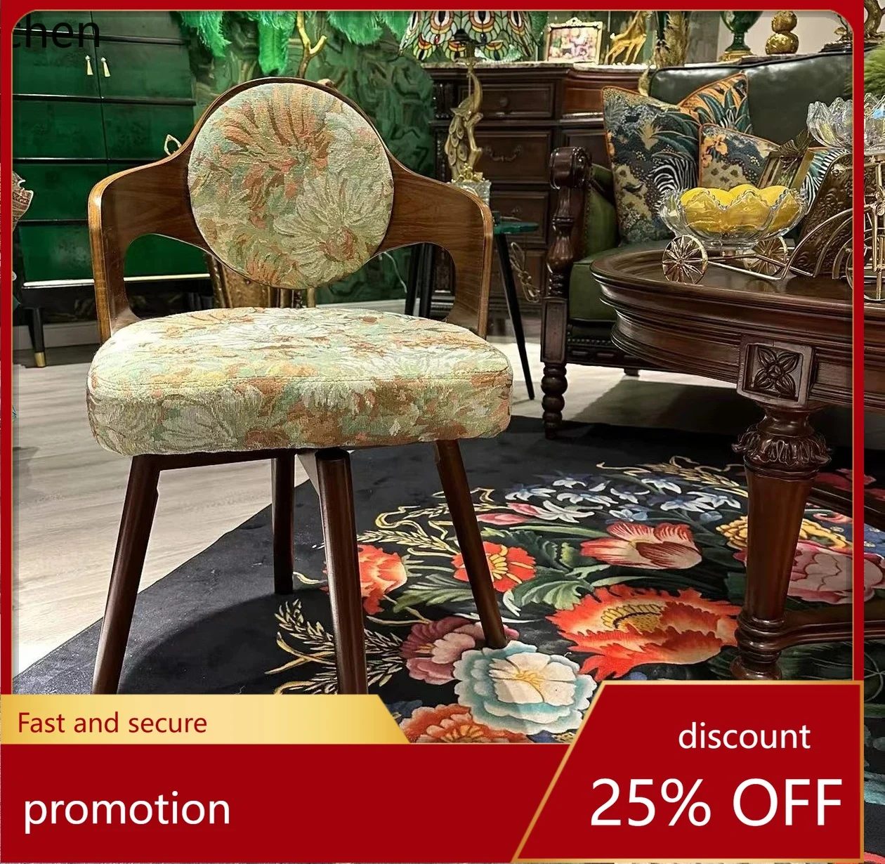 Hxl Makeup Vanity C…