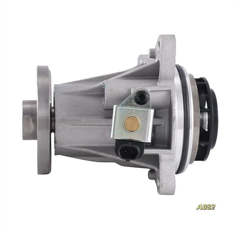 

Электронный водяной насос охлаждения двигателя для Land Rover Range Rover L405 3.0T 306DT LR089625