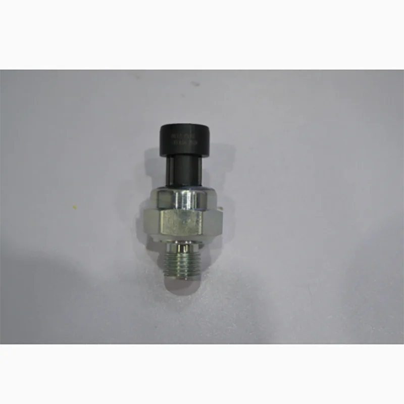 Tiecheng brushless frequency conversion original gas constant pressure detection sensor control switch 1.2MPA HK12-P123
