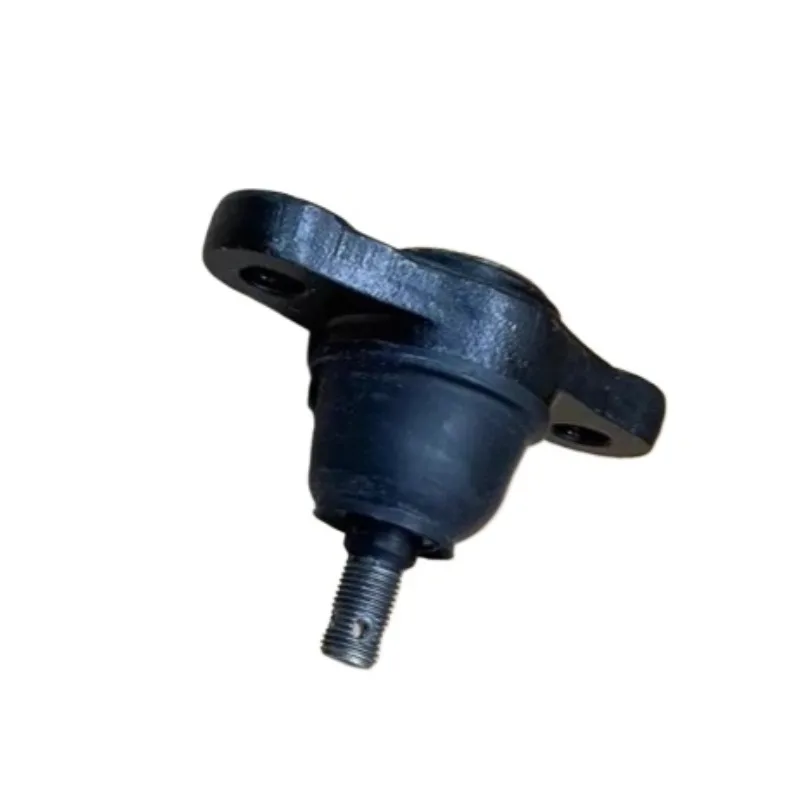 

Triangle Arm Bushings Snap Arm Ball Joints Suspension Bushing for Hyundai Elantra Tucson I30 for KIA Sportage