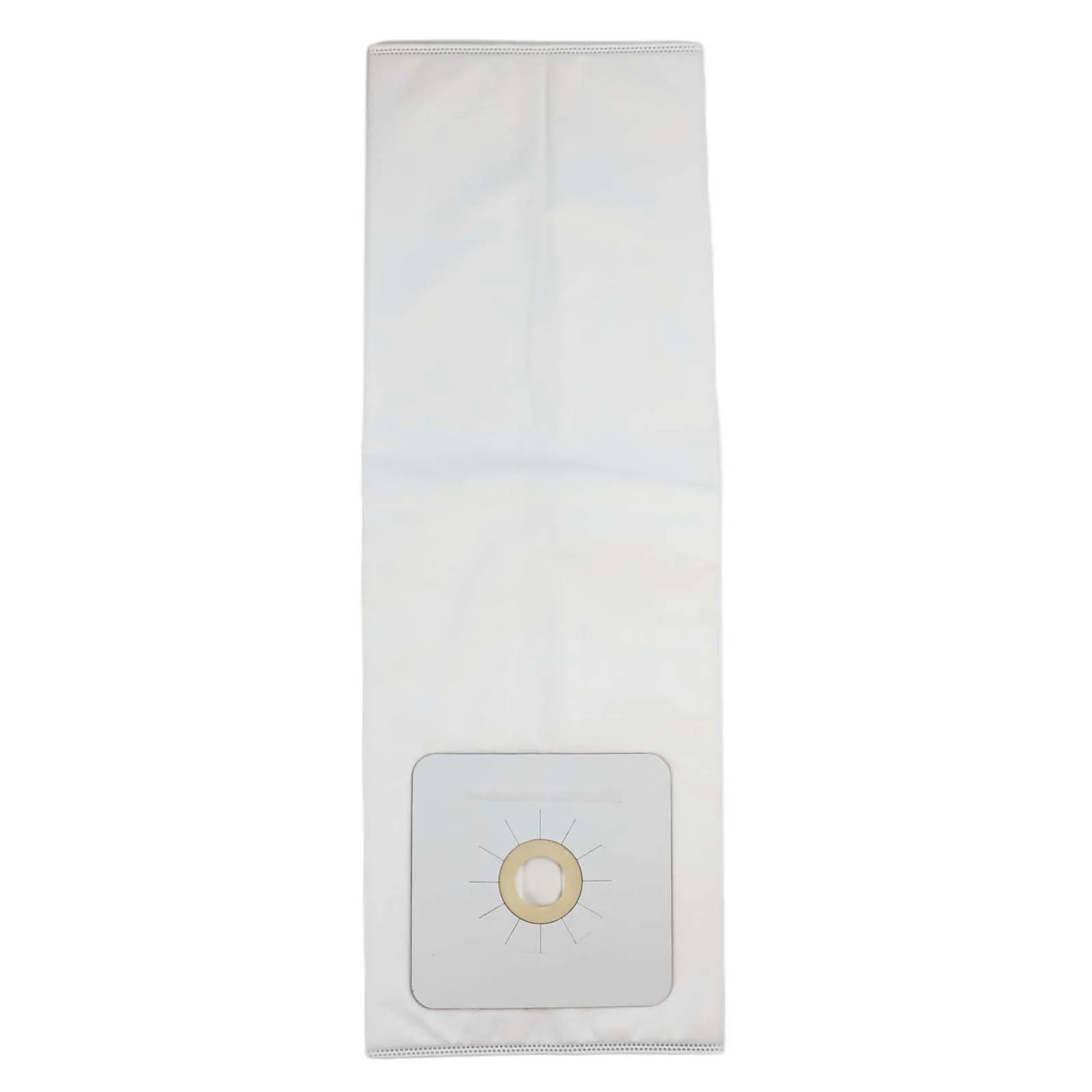 For Electrolux For Kenmore Improved Air Quality Central Vacuum Bags As Shown Household Vacuum Cleaner Accessories